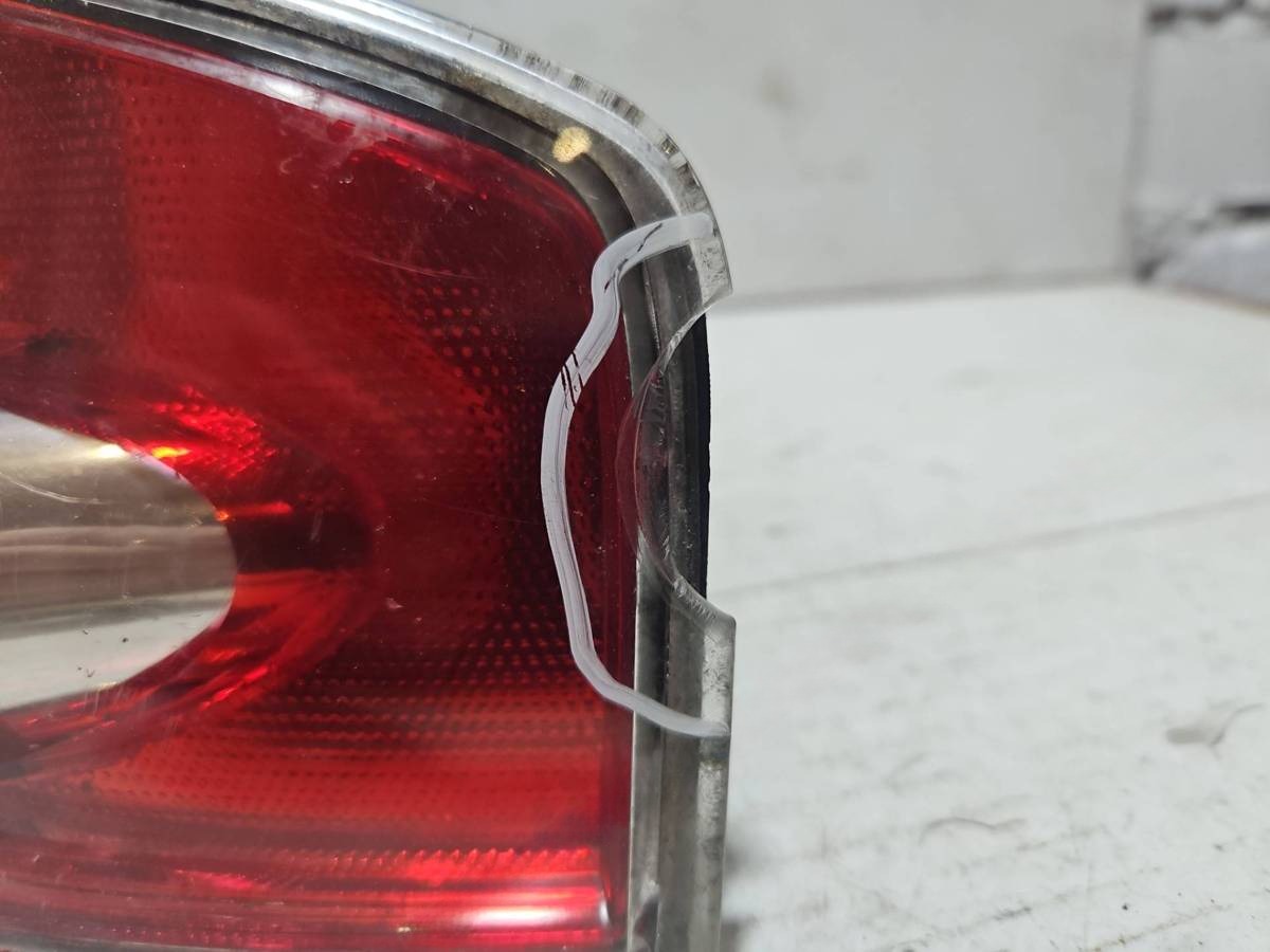 Новое Seat Ibiza, 2004 г., OEM 6L6945096A, арт. 22400, фото 2