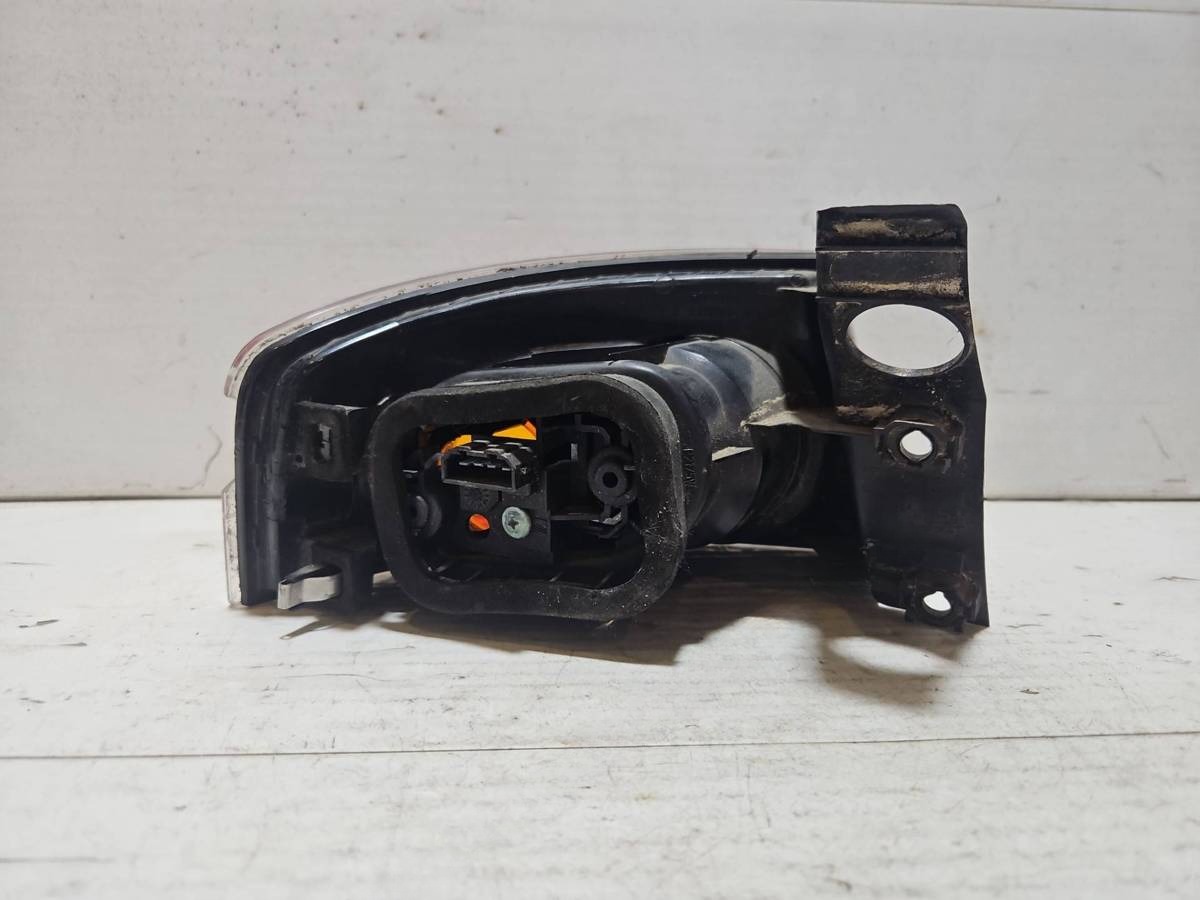 Новое Seat Ibiza, 2004 г., OEM 6L6945096A, арт. 22400, фото 3