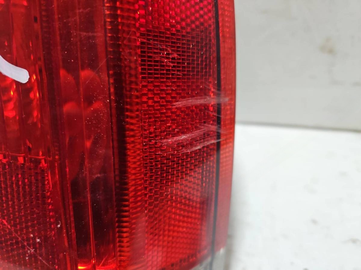 Новое Volvo V70, 2002 г., арт. 22416, фото 2