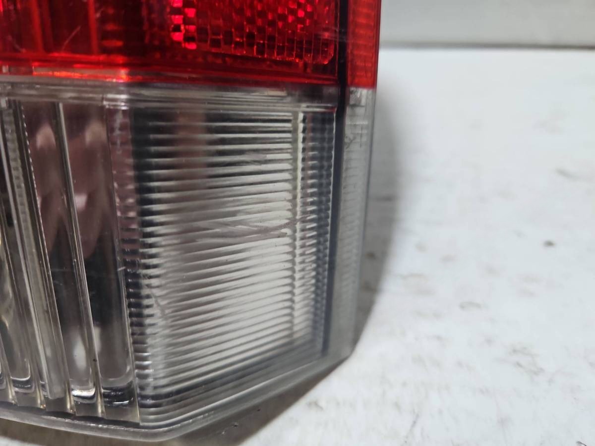 Новое Volvo V70, 2002 г., арт. 22416, фото 3
