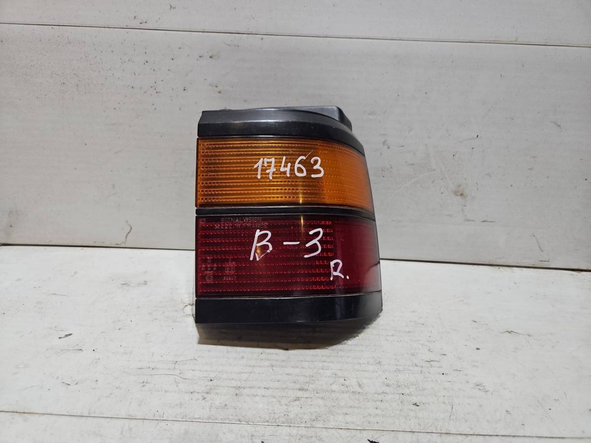 Новое Volkswagen Passat, 1991 г., OEM 333945112, арт. 22422