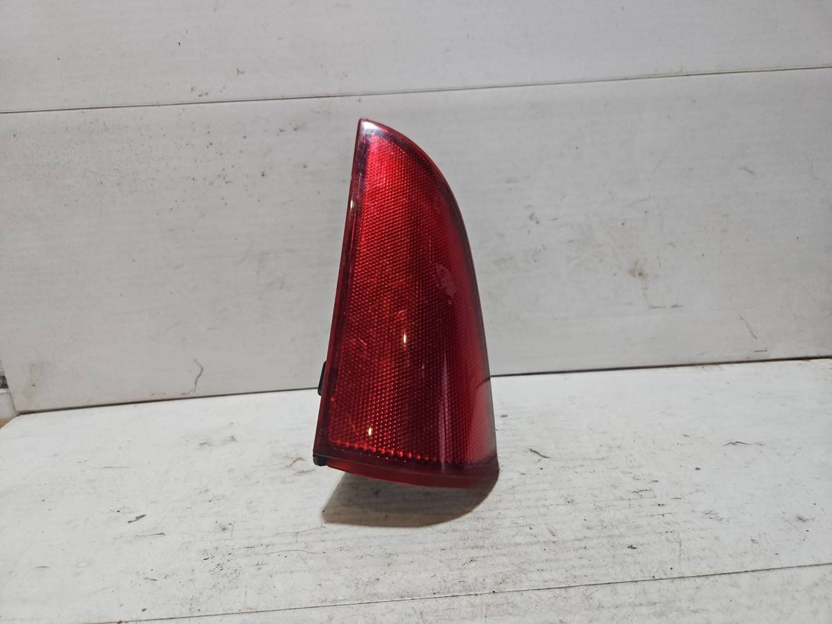 Новое Mercedes Vito W639, 2007 г., OEM A6398200664, арт. 22520
