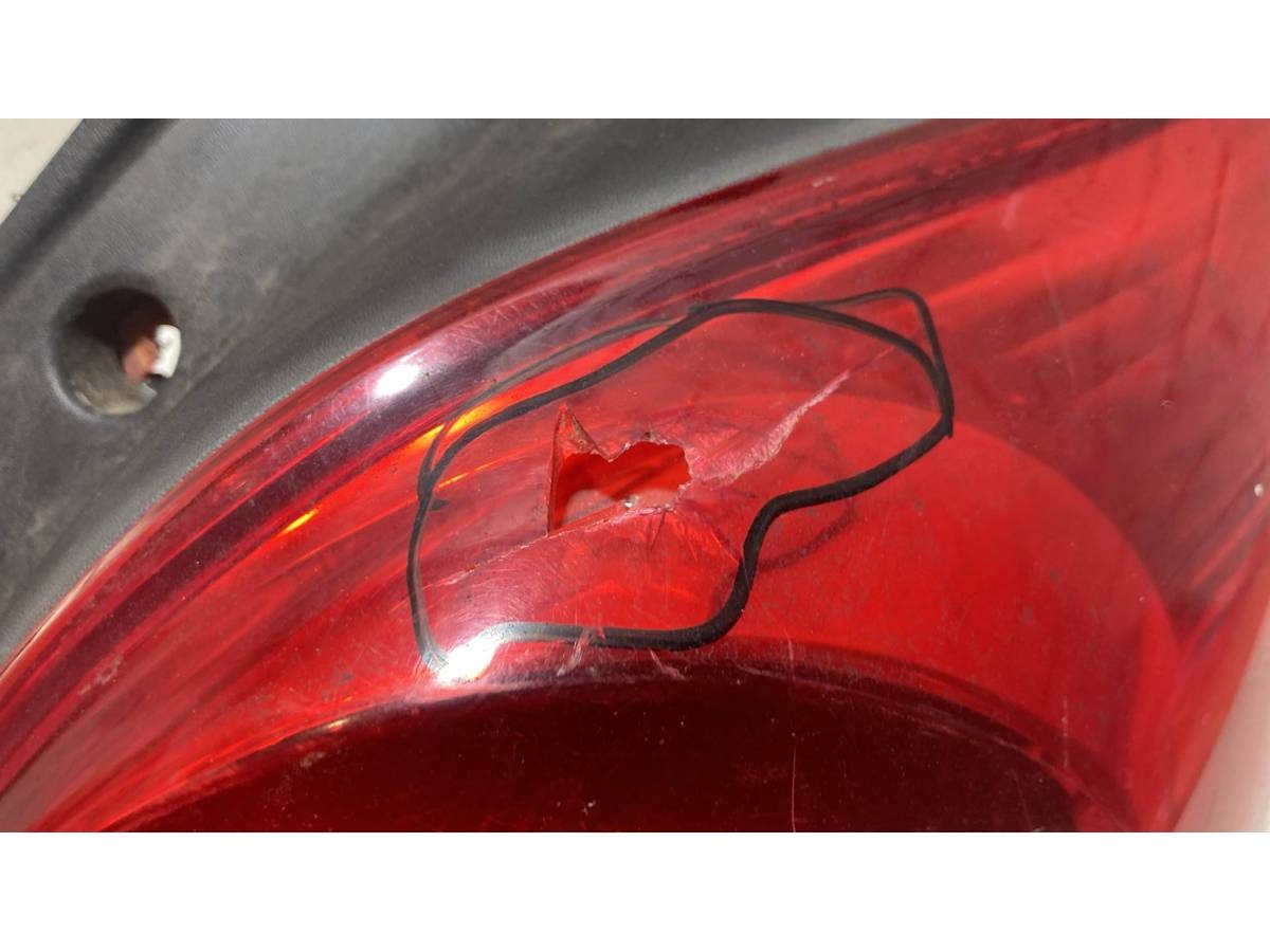 Новое Renault Clio, 2007 г., арт. 22532, фото 2