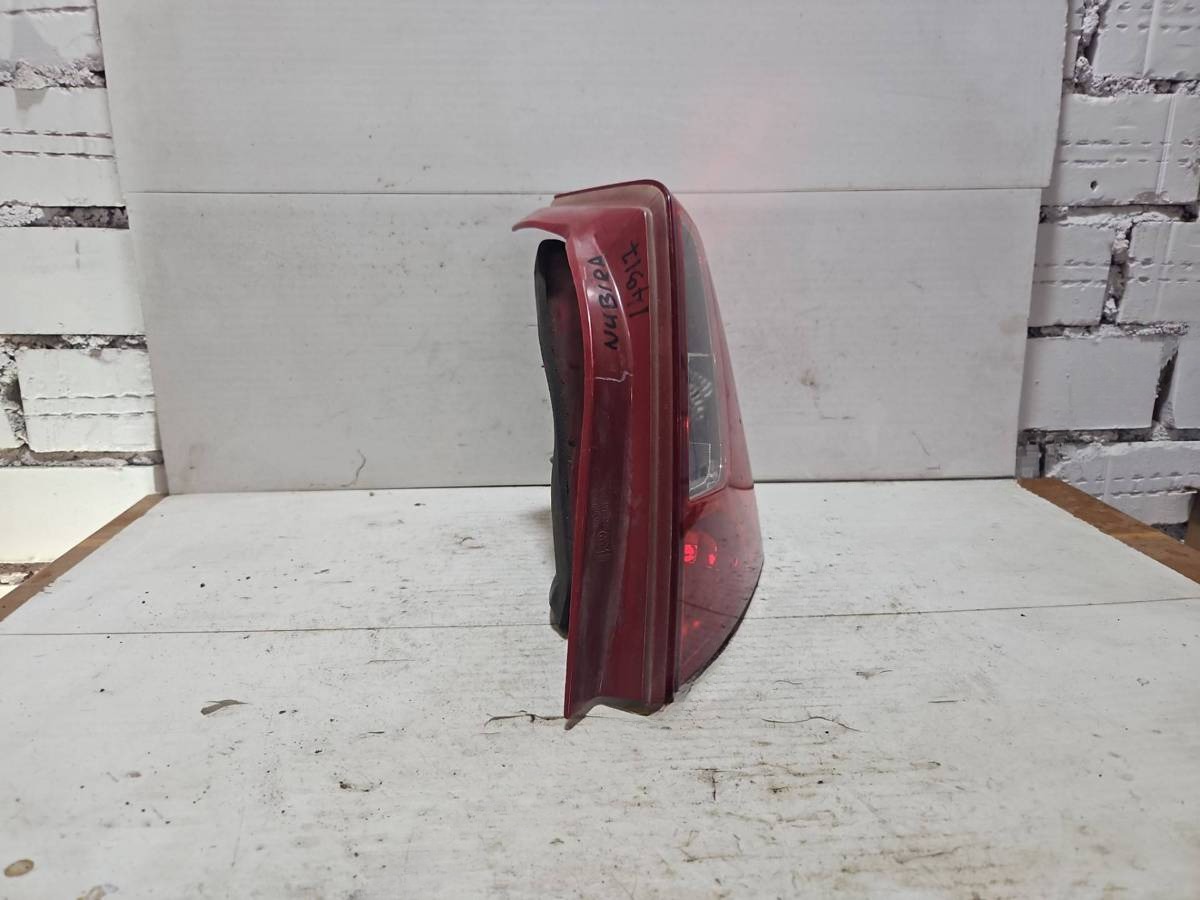 Новое Mercedes E W212, 2006 г., OEM M271820, арт. 22570, фото 2