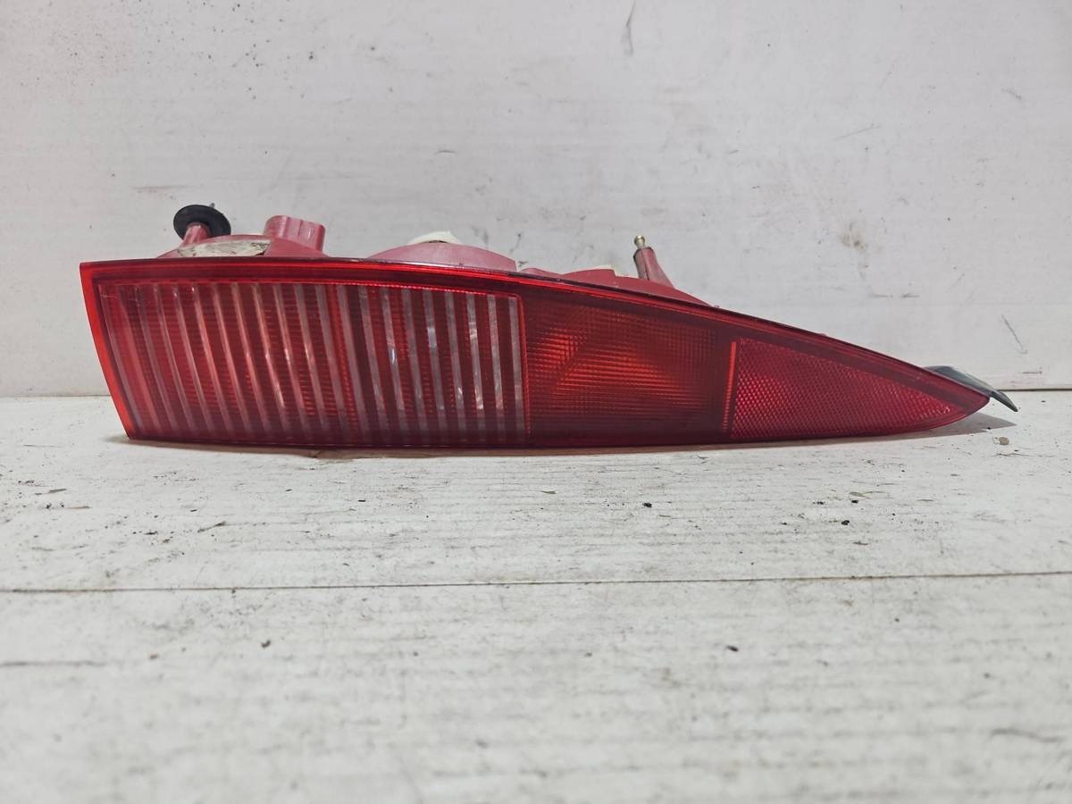 Новое Citroen C5, 2007 г., арт. 22667