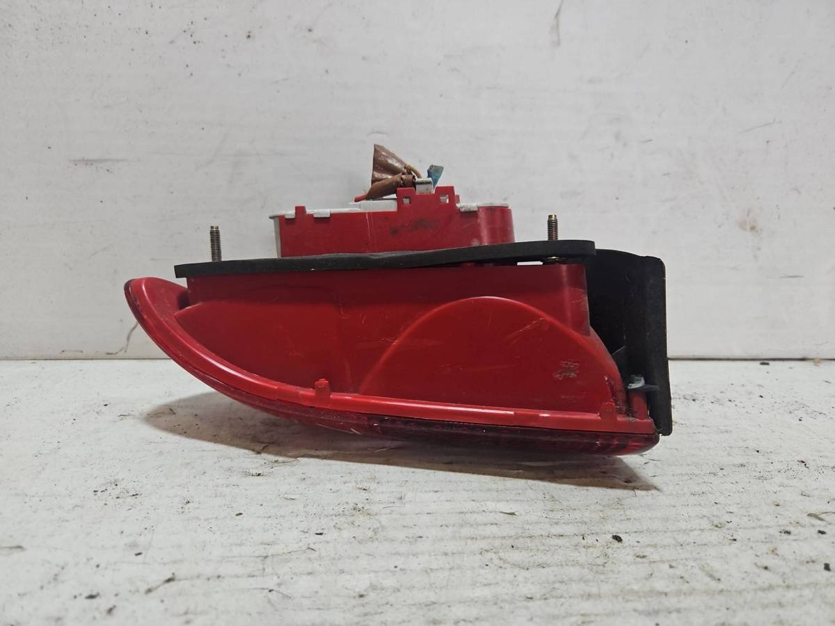 Новое Alfa Romeo 156, 2000 г., OEM 60620136, арт. 22669, фото 4