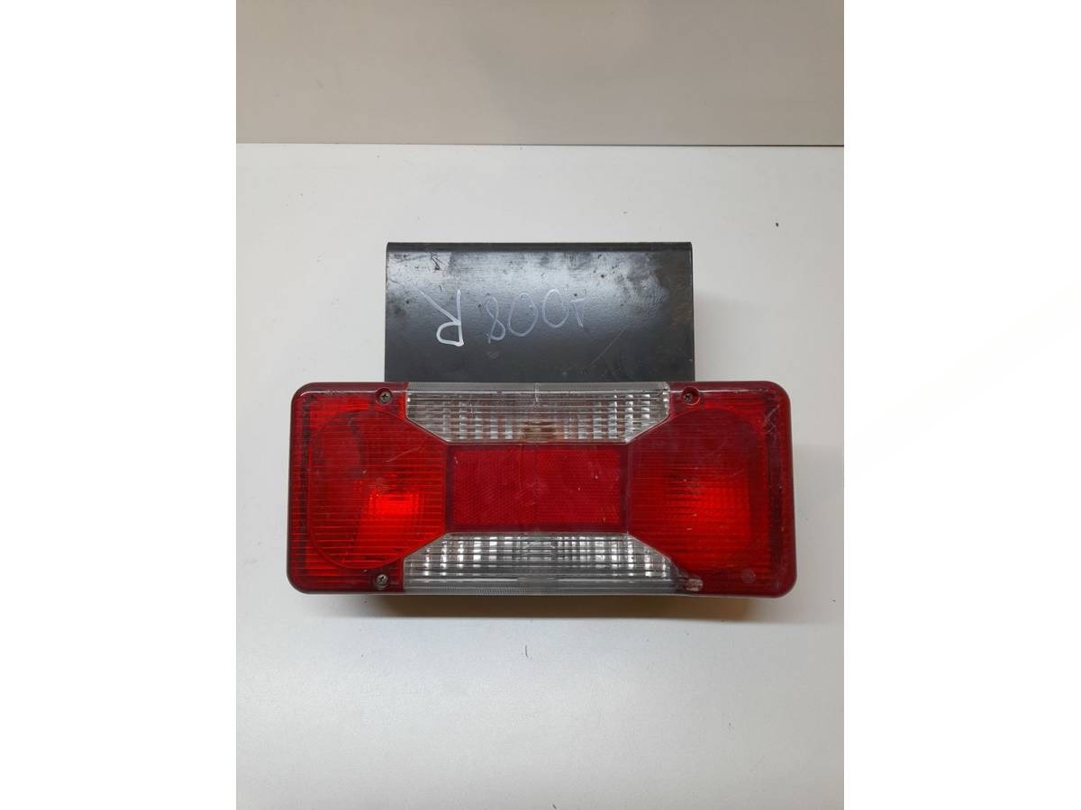 Новое Nissan Primera, 2011 г., арт. 2282