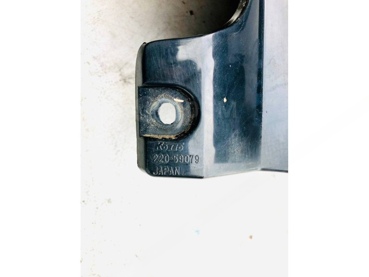 Новое Nissan Primera, 2005 г., OEM 3565065J11, арт. 2318, фото 4