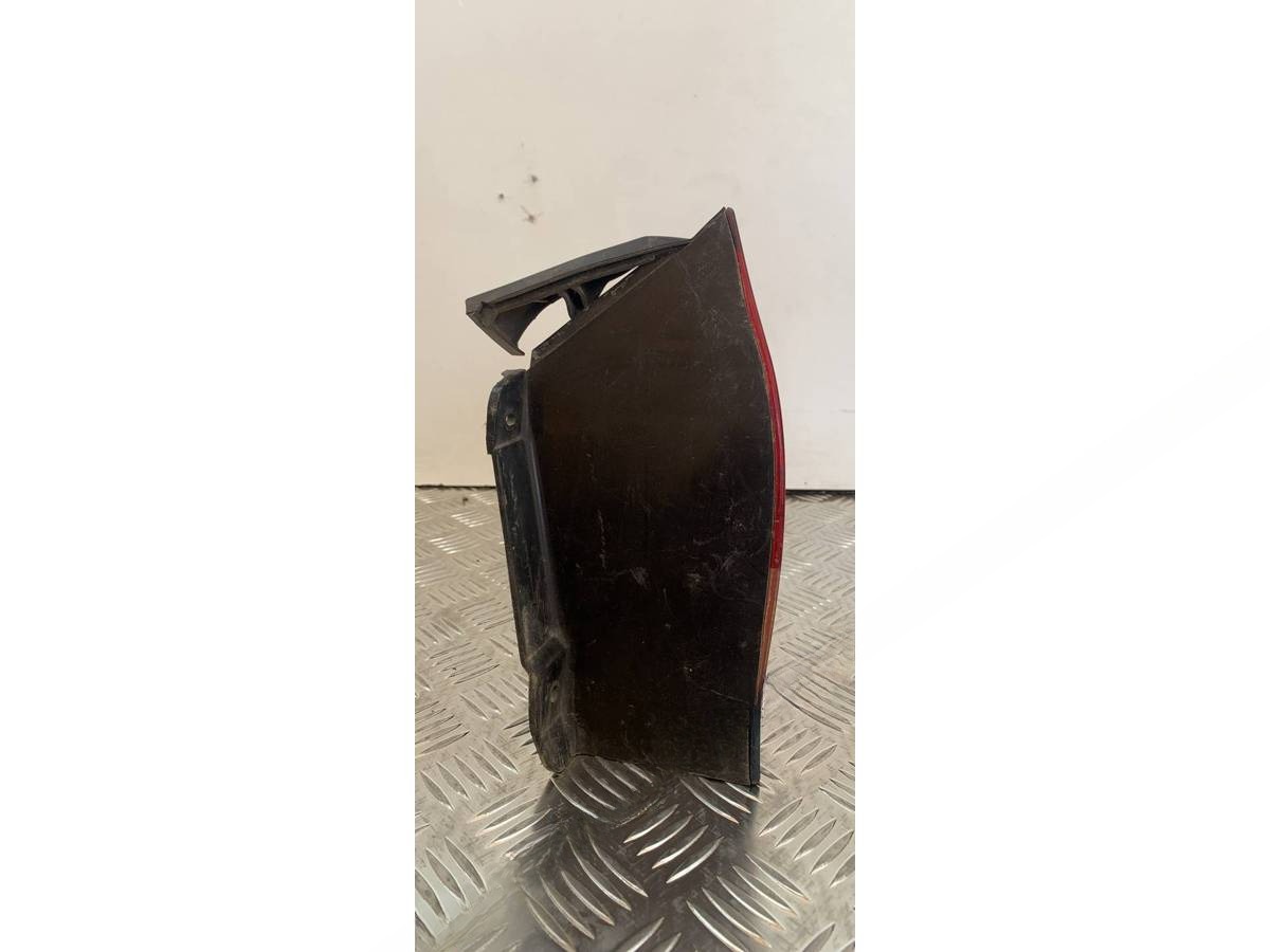 Новое Mazda 626, 1994 г., OEM 0431392R, арт. 23229, фото 2