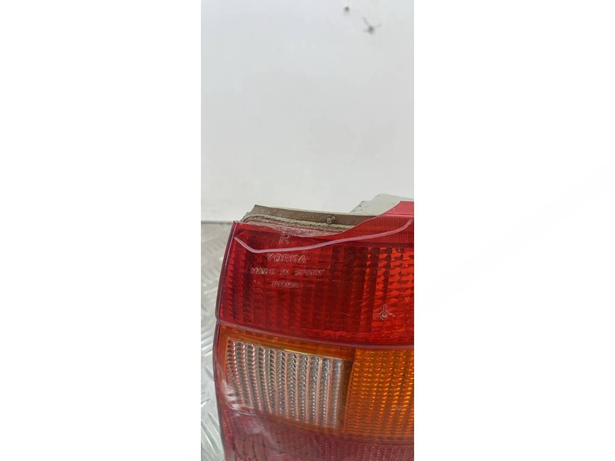 Новое Mercedes SLK R172, 1995 г., OEM A2710780823, арт. 23290, фото 3