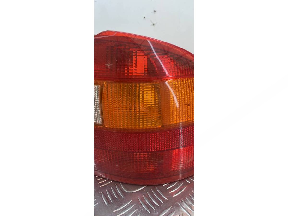 Новое Mercedes SLK R172, 1995 г., OEM A2710780823, арт. 23290, фото 4