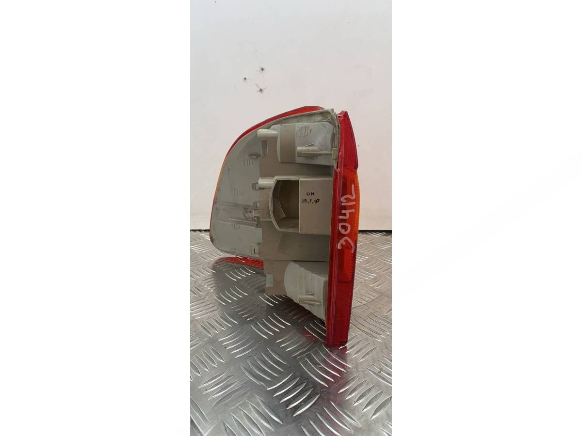Новое Mercedes SLK R172, 1995 г., OEM A2710780823, арт. 23290, фото 6