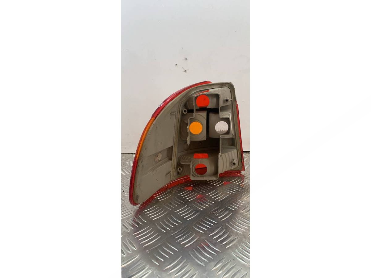 Новое Mercedes SLK R172, 1995 г., OEM A2710780823, арт. 23290, фото 7