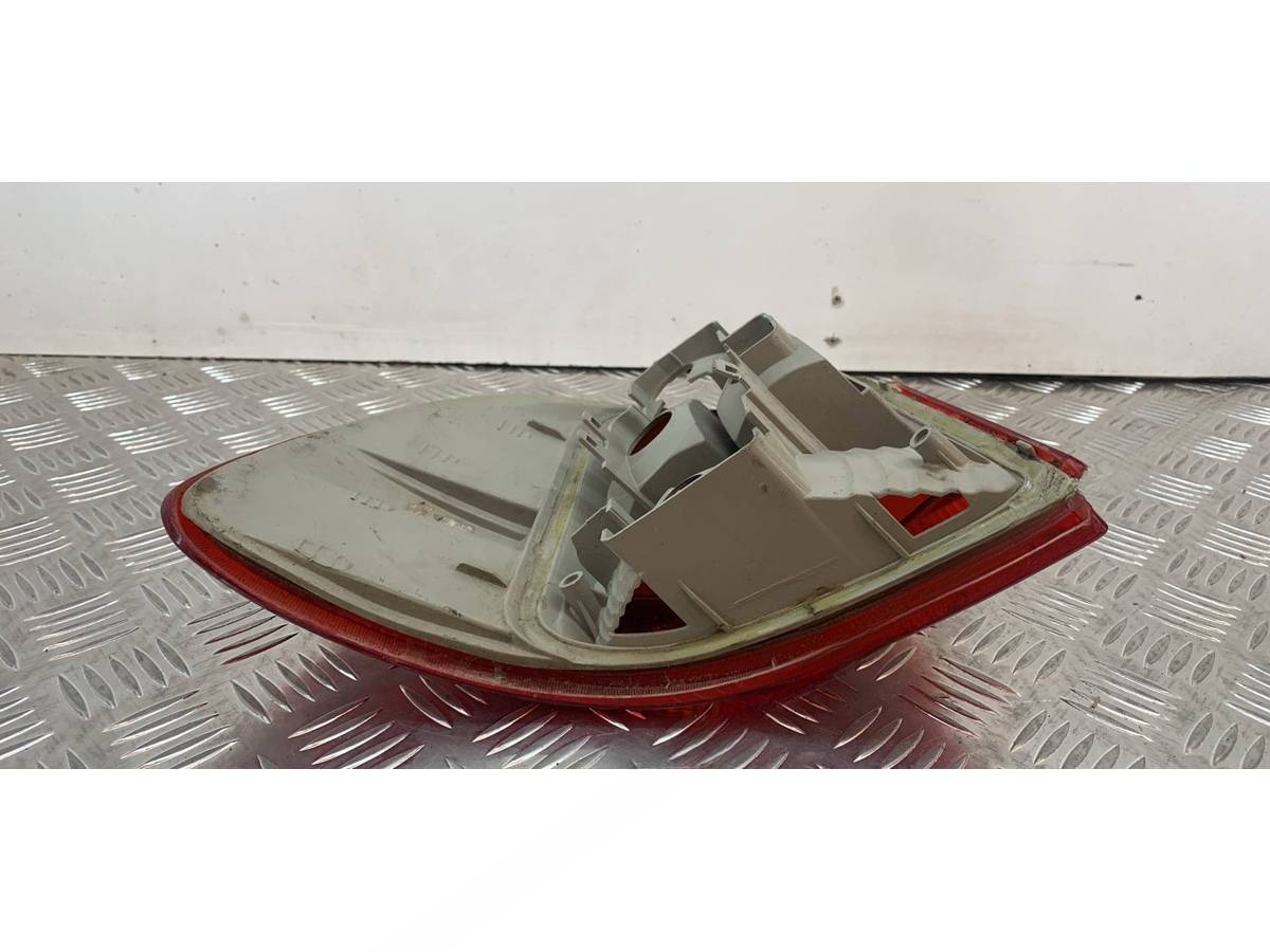 Новое Mercedes SLK R172, 1995 г., OEM A2710780823, арт. 23290, фото 8