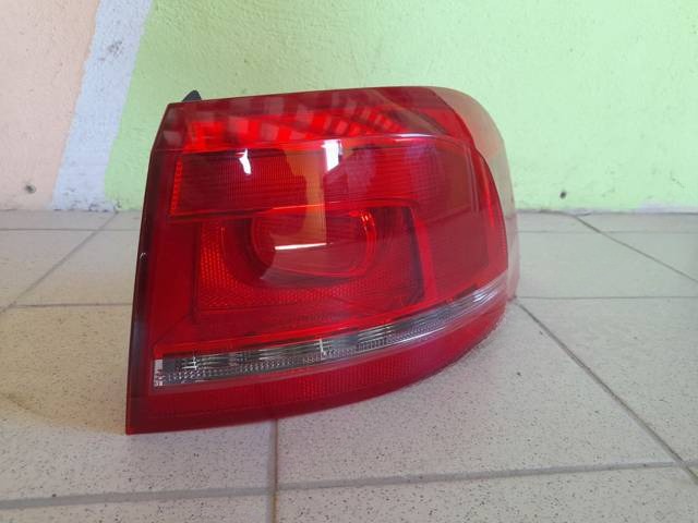 Новое Peugeot 406, 2010 г., OEM 3AF945096A, арт. 2361
