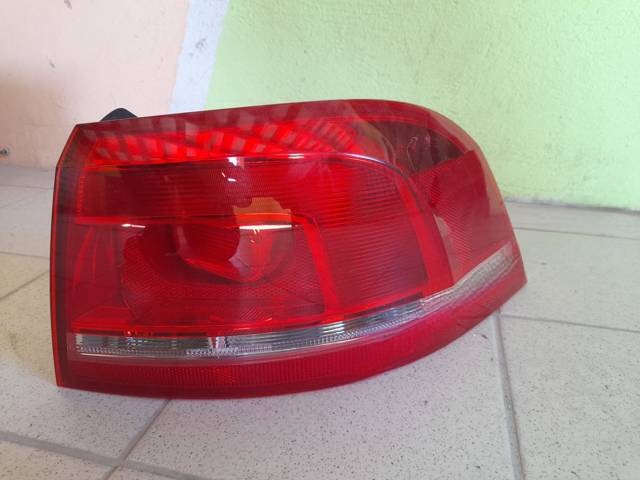 Новое Peugeot 406, 2010 г., OEM 3AF945096A, арт. 2361, фото 2