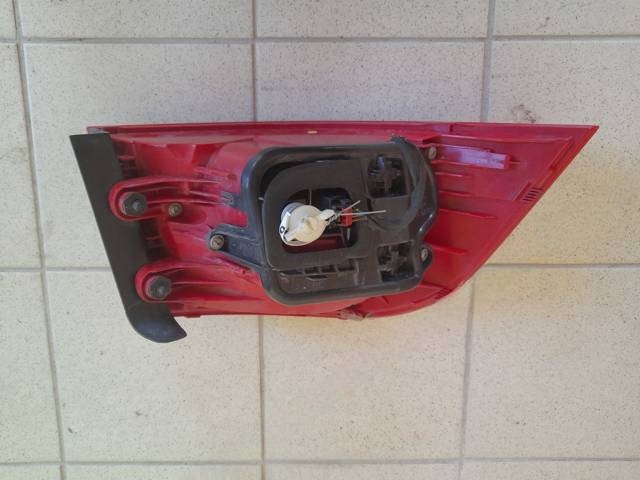 Новое Peugeot 406, 2010 г., OEM 3AF945096A, арт. 2361, фото 7
