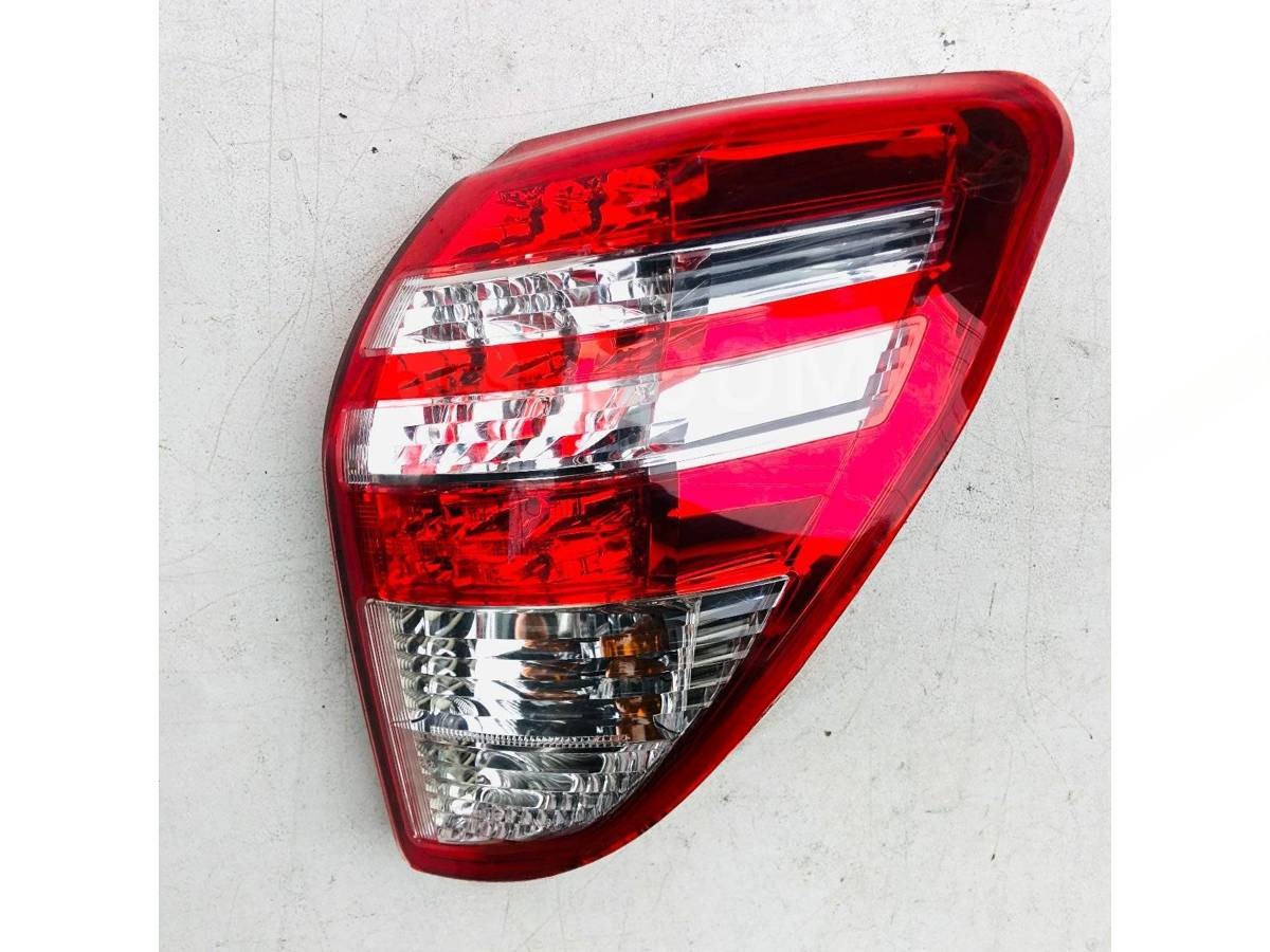 Новое Opel Vectra RAV4, 2008 г., OEM 8155142120, арт. 2439