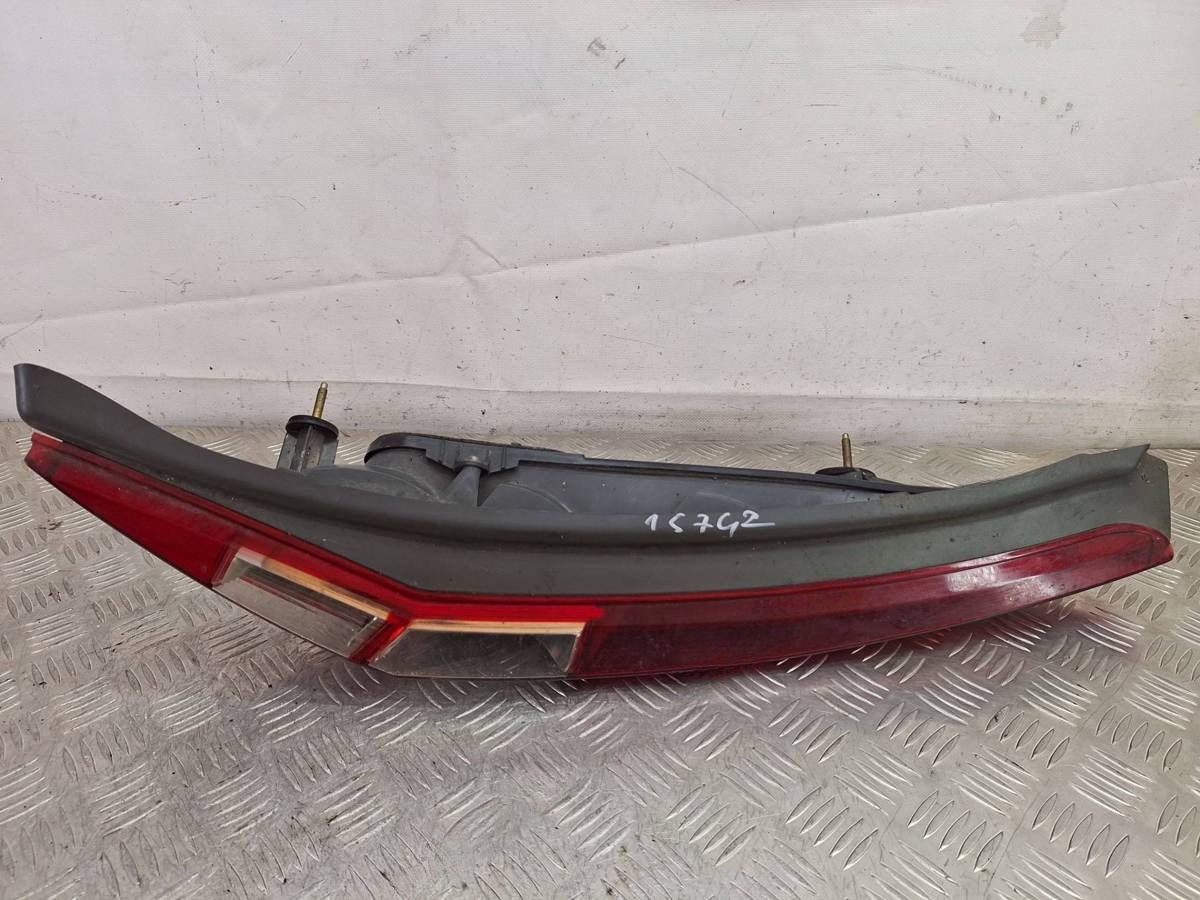 Новое Fiat Punto, 2005 г., OEM 517214780, арт. 25833, фото 5