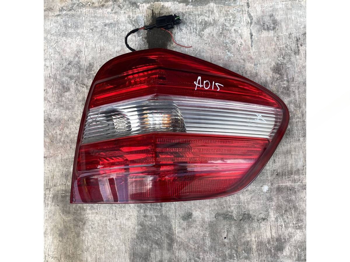 Новое Toyota C-HR W164, 2005 г., OEM 55447F4010, арт. 2803