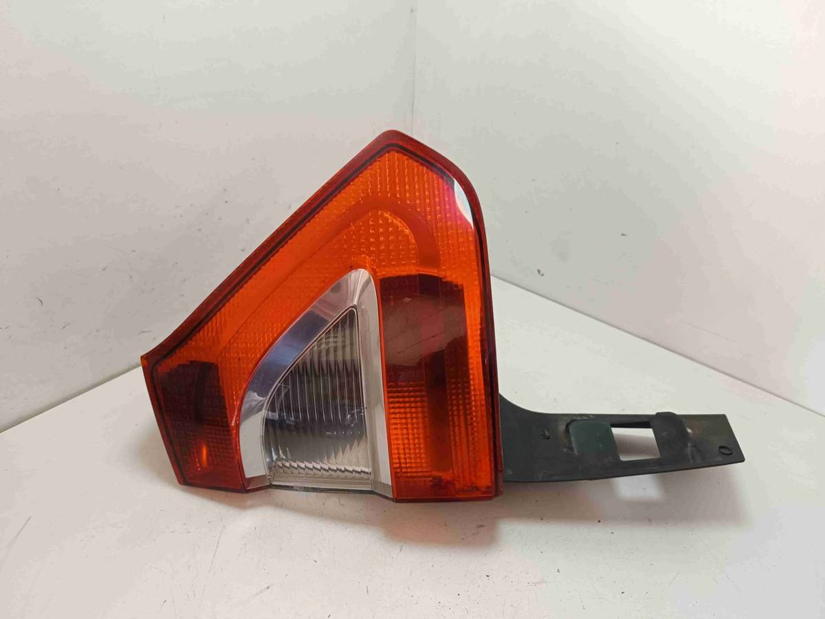 Новое Lexus GS, 2010 г., OEM 8918130180, арт. 2810