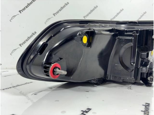 Новое Audi A8 X7, 2024 г., OEM 8K0907247, арт. 2888, фото 11