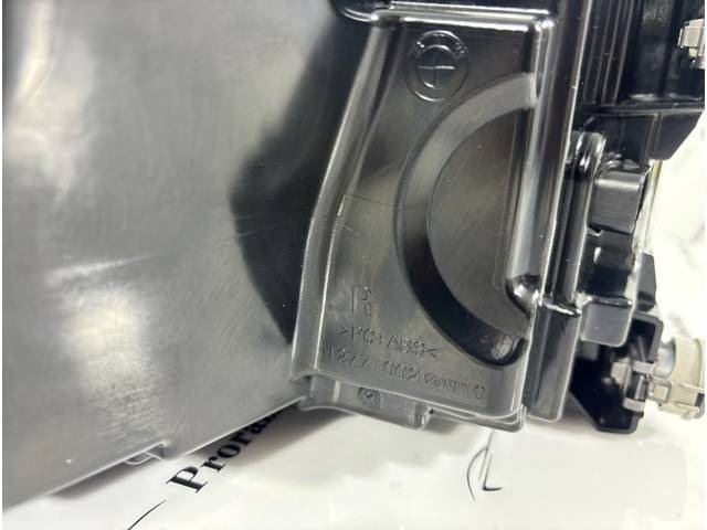 Новое Audi A8 X7, 2024 г., OEM 8K0907247, арт. 2888, фото 12