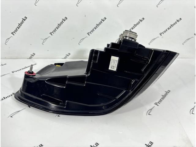 Новое Audi A8 X7, 2024 г., OEM 8K0907247, арт. 2888, фото 15
