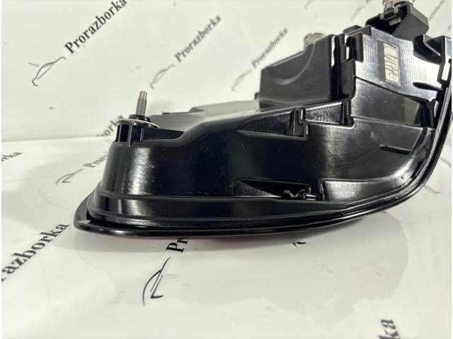 Новое Audi A8 X7, 2024 г., OEM 8K0907247, арт. 2888, фото 17
