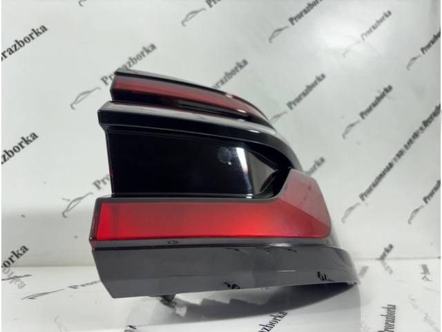 Новое Audi A8 X7, 2024 г., OEM 8K0907247, арт. 2888, фото 19