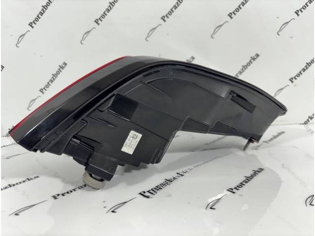 Новое Audi A8 X7, 2024 г., OEM 8K0907247, арт. 2888, фото 4