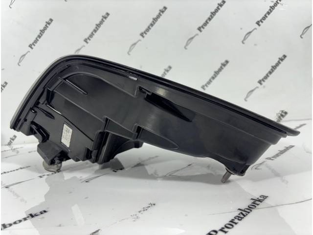 Новое Audi A8 X7, 2024 г., OEM 8K0907247, арт. 2888, фото 5