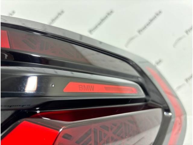 Новое Audi A8 X7, 2024 г., OEM 8K0907247, арт. 2888, фото 6