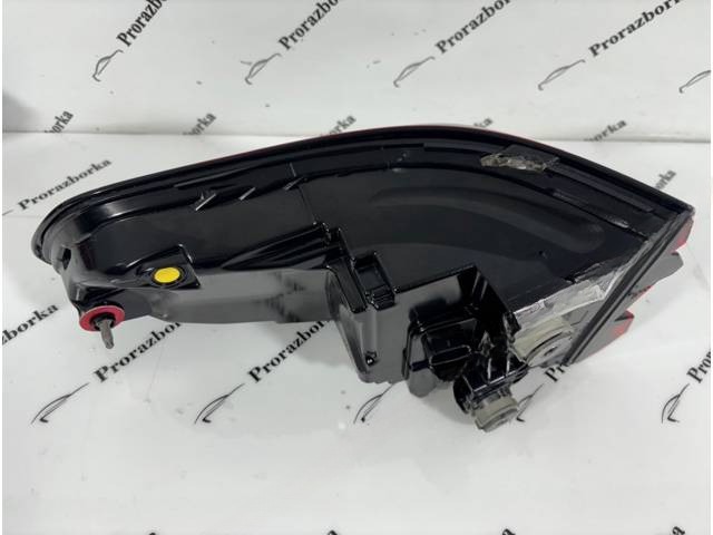 Новое Audi A8 X7, 2024 г., OEM 8K0907247, арт. 2888, фото 8