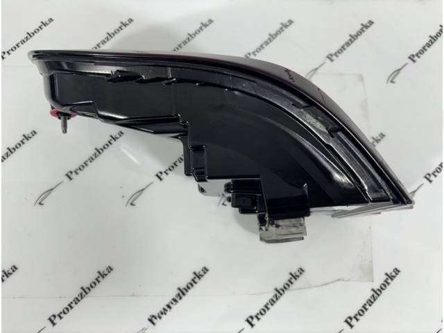 Новое Audi A8 X7, 2024 г., OEM 8K0907247, арт. 2888, фото 9