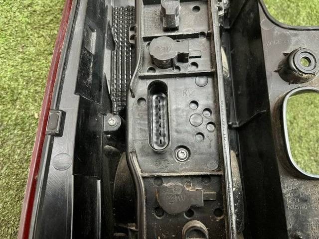 Новое Mercedes Vito W447, 2018 г., OEM A4478201264, арт. 3245, фото 5