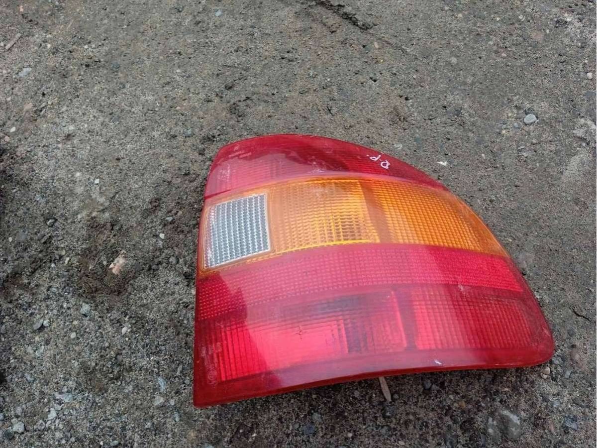 Новое Opel Astra, 1996 г., арт. 35207098