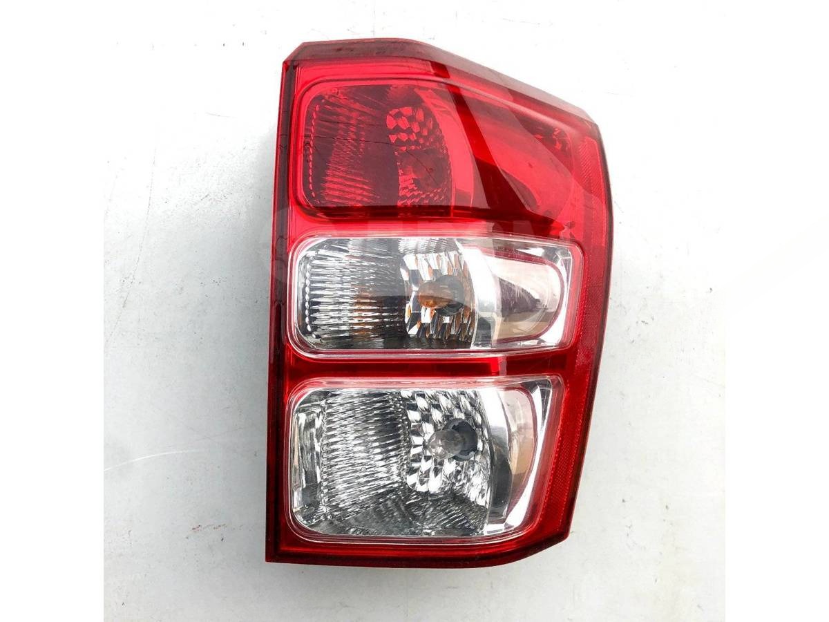 Новое Mercedes Sprinter, 2005 г., OEM 654, арт. 354, фото 2