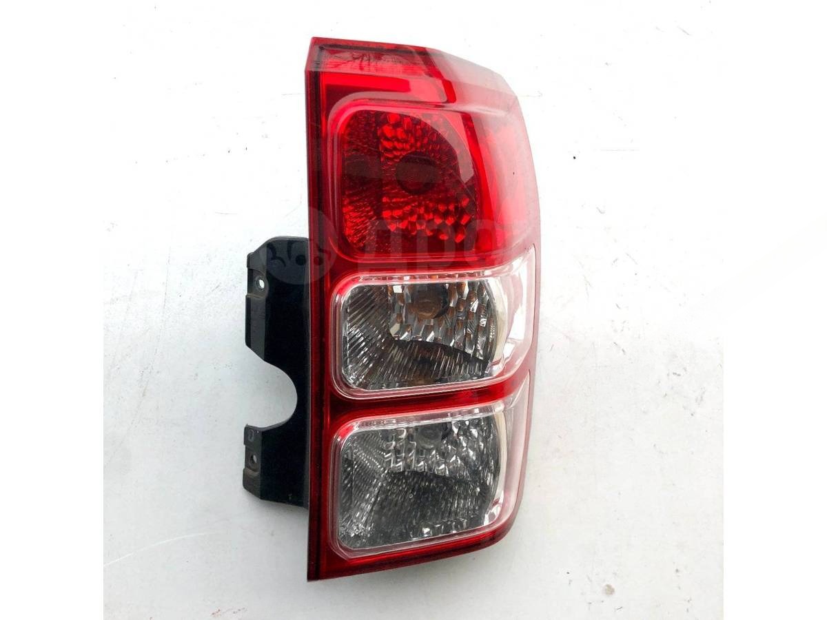 Новое Mercedes Sprinter, 2005 г., OEM 654, арт. 354, фото 3