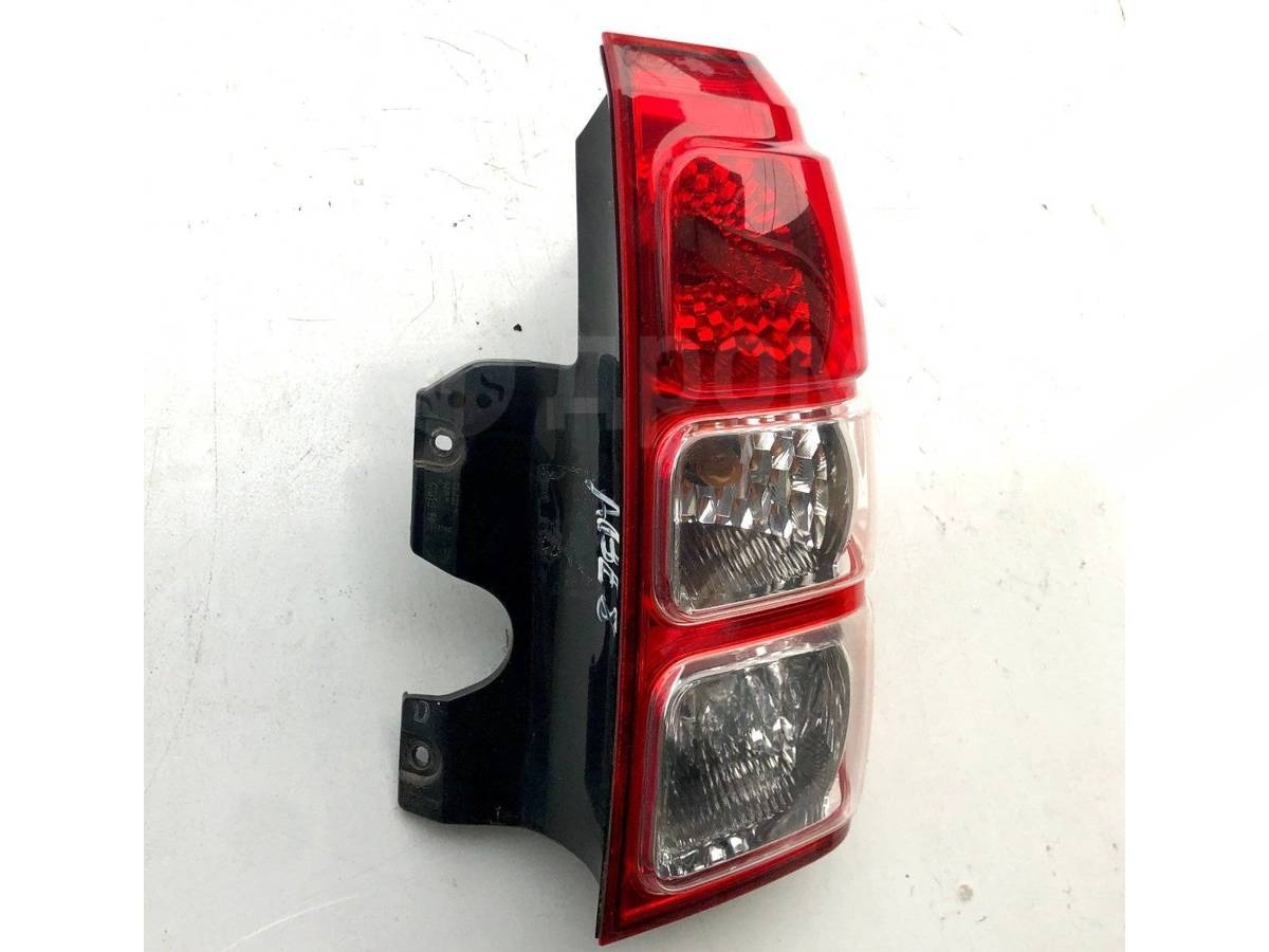 Новое Mercedes Sprinter, 2005 г., OEM 654, арт. 354, фото 4