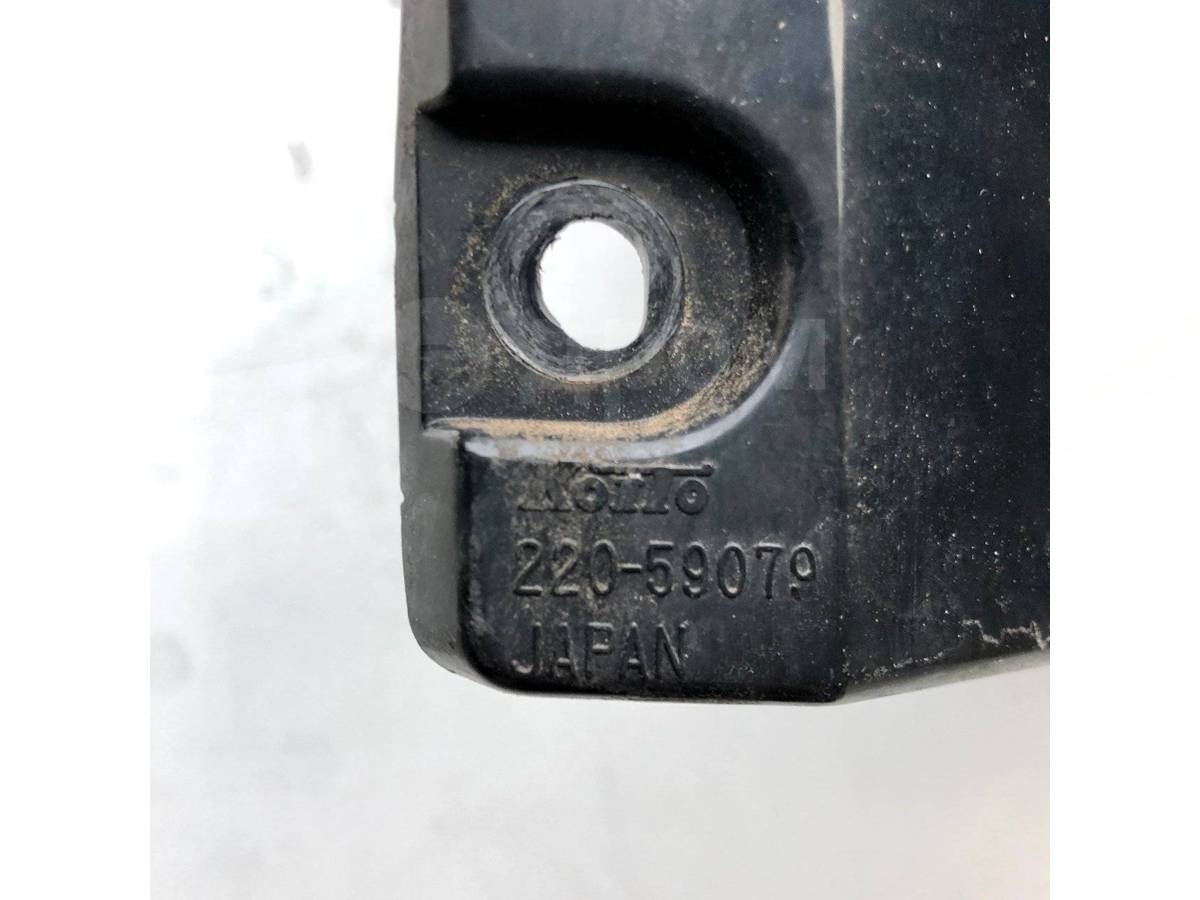 Новое Mercedes Sprinter, 2005 г., OEM 654, арт. 354, фото 5