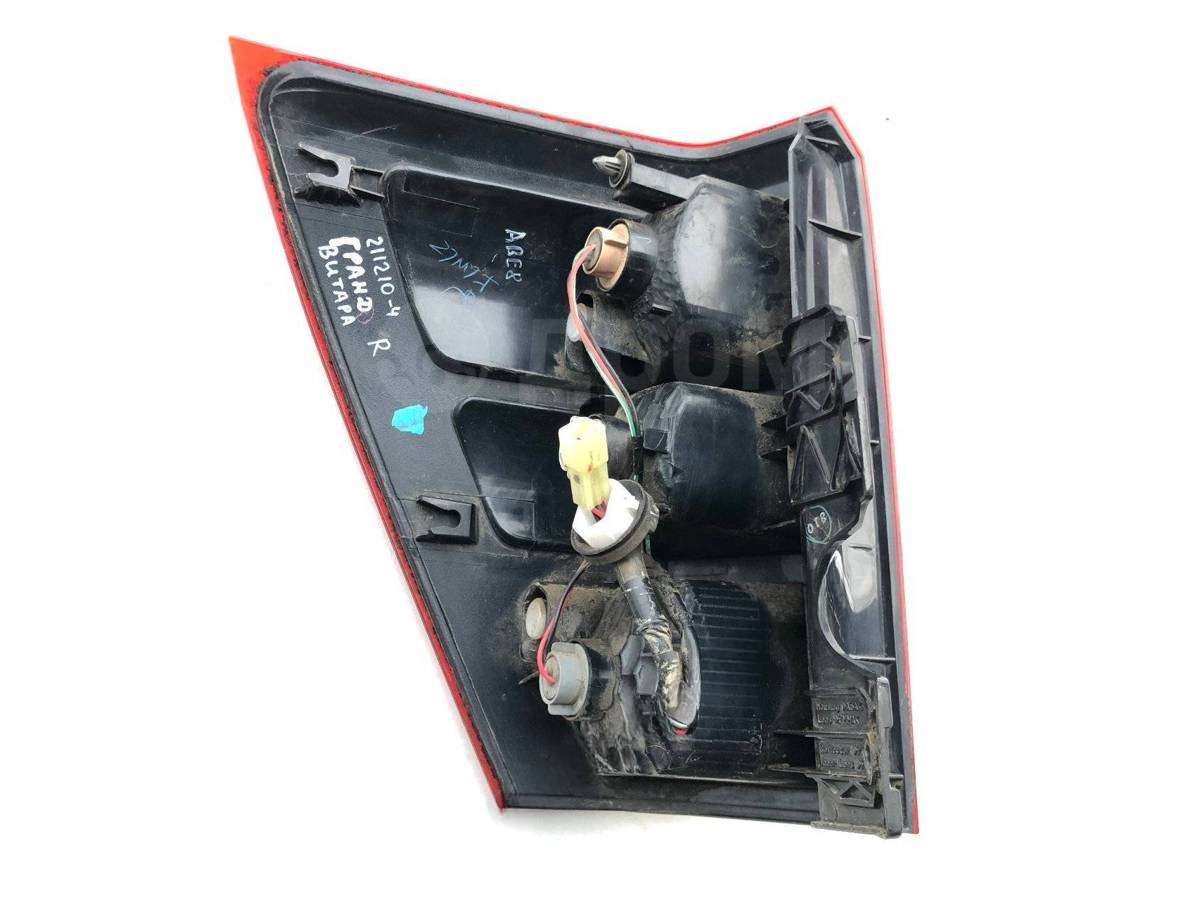 Новое Mercedes Sprinter, 2005 г., OEM 654, арт. 354, фото 6