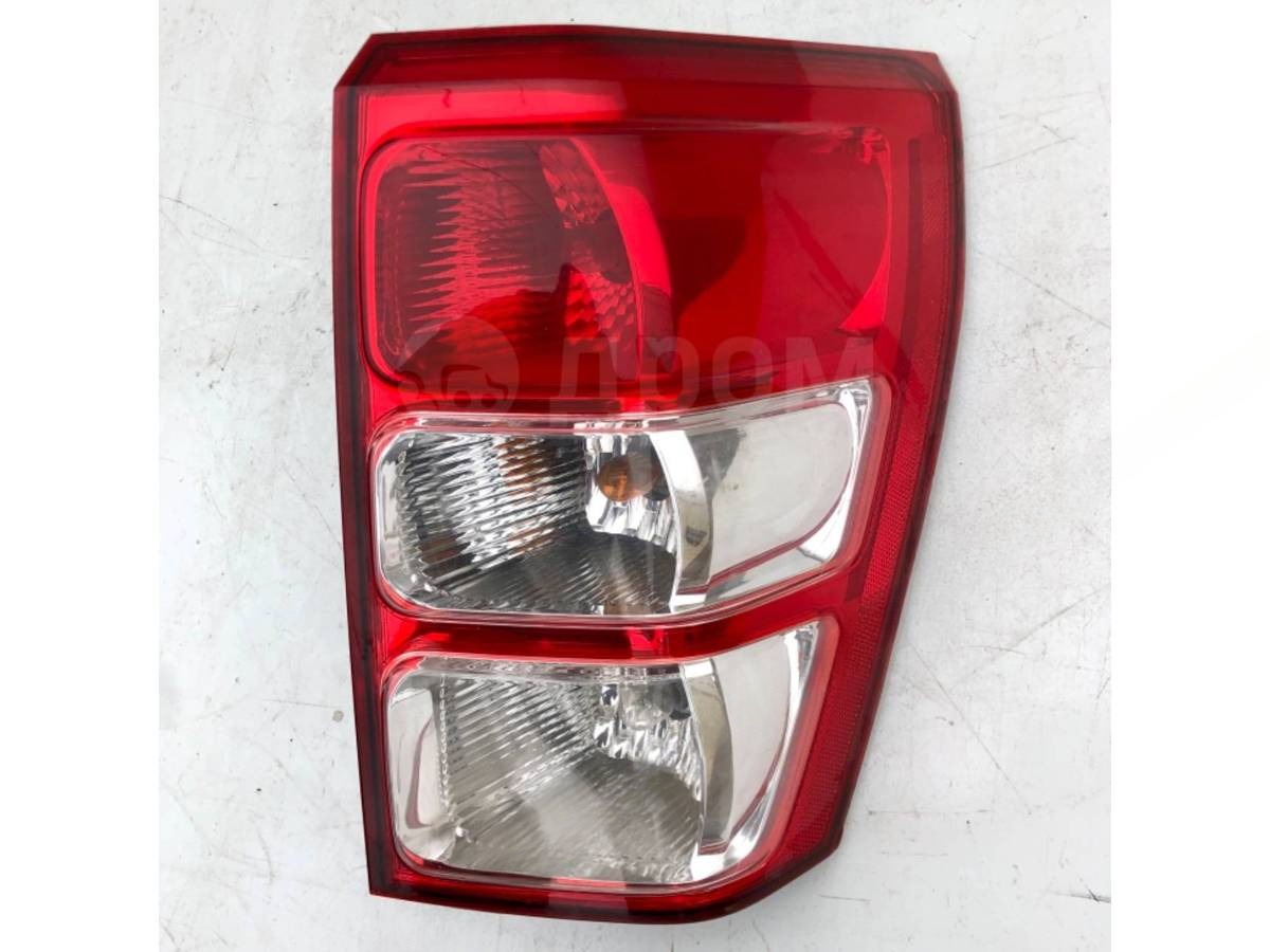 Новое BMW 5, 2005 г., OEM 64526946871, арт. 356, фото 2