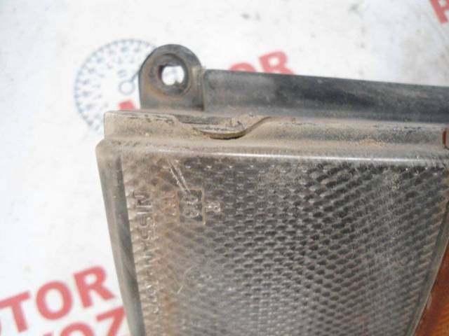 Новое Toyota RAV4, 1992 г., OEM 8954412030, арт. 3627, фото 2
