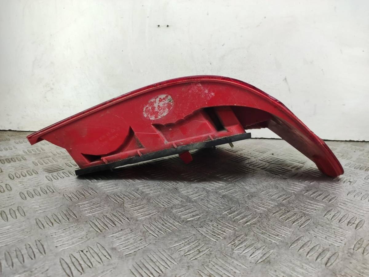 Новое Mercedes CLK W209, 2004 г., OEM A2098201464, арт. 37027, фото 4