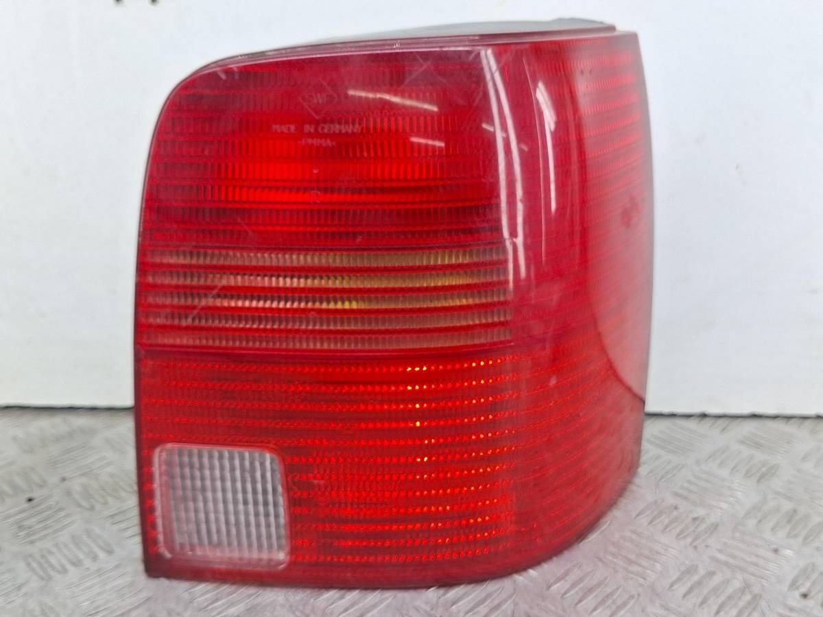 Новое Mercedes GLC X253, 1999 г., OEM A6511400675, арт. 37076