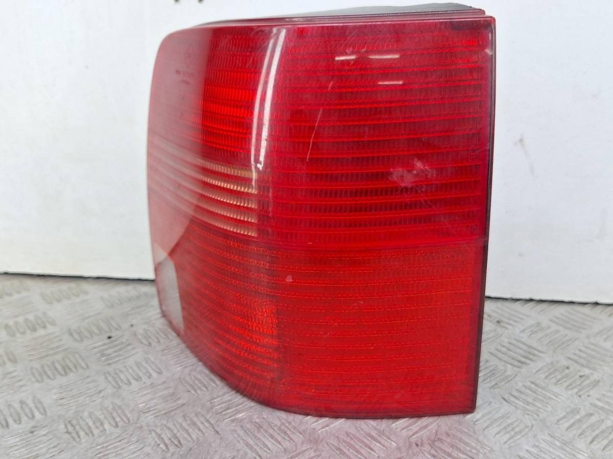 Новое Mercedes GLC X253, 1999 г., OEM A6511400675, арт. 37076, фото 2