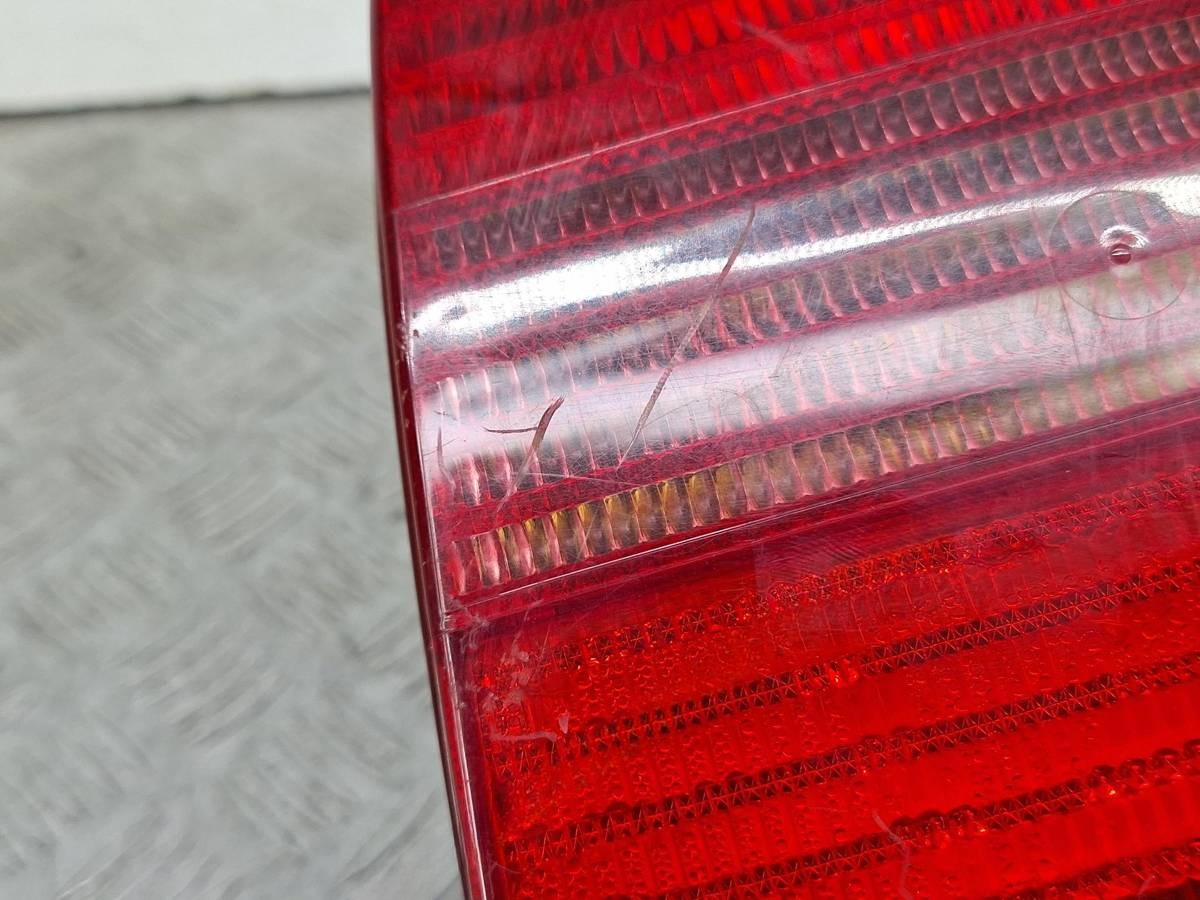 Новое Mercedes GLC X253, 1999 г., OEM A6511400675, арт. 37076, фото 6