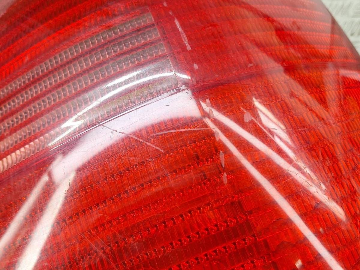 Новое Mercedes GLC X253, 1999 г., OEM A6511400675, арт. 37076, фото 7