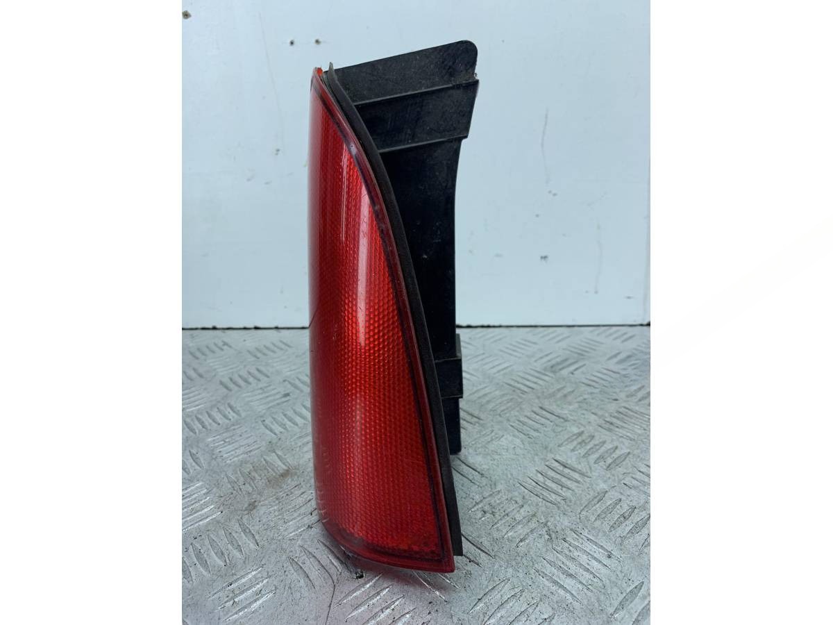 Новое BMW G11/G12 W639, 2007 г., OEM 11538576556, арт. 37680, фото 3